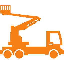 峨山高空作业车